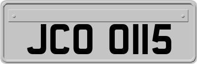 JCO0115