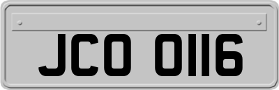 JCO0116