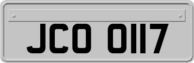 JCO0117