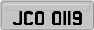 JCO0119