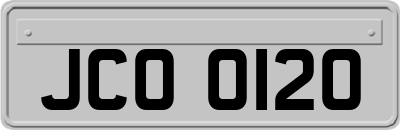 JCO0120