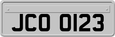 JCO0123