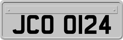 JCO0124