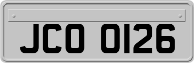 JCO0126