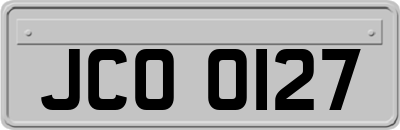 JCO0127