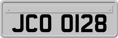 JCO0128