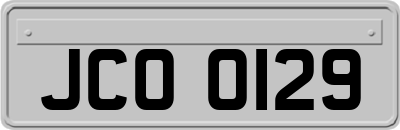 JCO0129