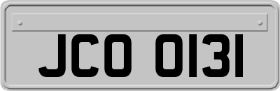 JCO0131