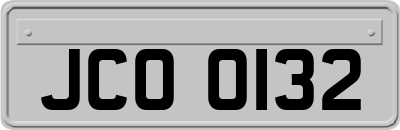 JCO0132