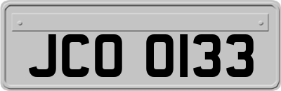 JCO0133