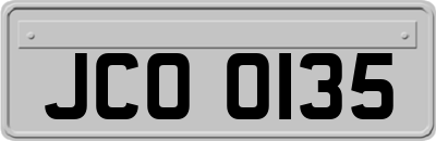 JCO0135