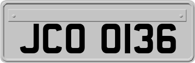 JCO0136