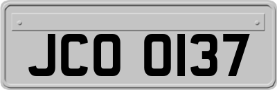 JCO0137