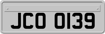 JCO0139