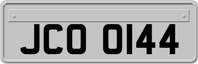 JCO0144