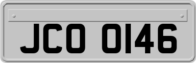 JCO0146