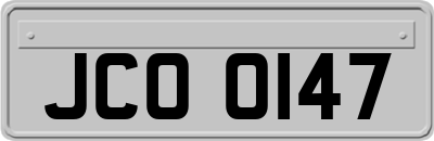 JCO0147