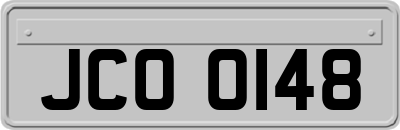 JCO0148