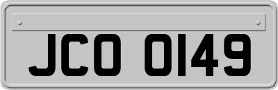 JCO0149