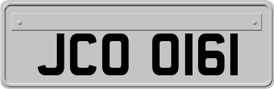 JCO0161