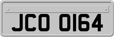 JCO0164