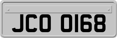 JCO0168