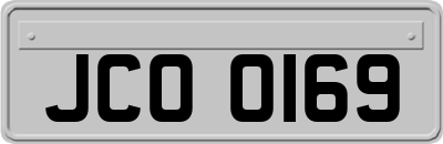 JCO0169