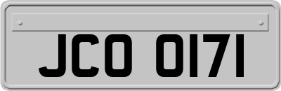 JCO0171