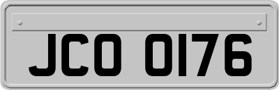 JCO0176