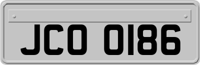 JCO0186