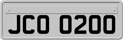 JCO0200