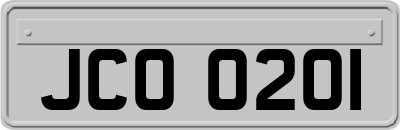 JCO0201