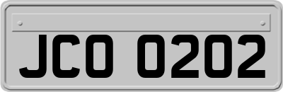 JCO0202