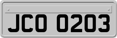 JCO0203