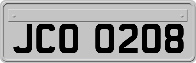 JCO0208