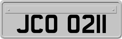 JCO0211