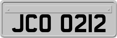 JCO0212