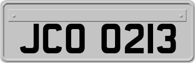 JCO0213