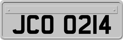 JCO0214