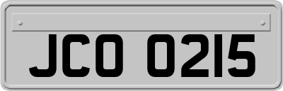 JCO0215