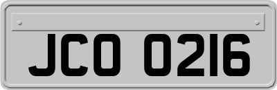 JCO0216