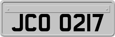 JCO0217