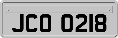 JCO0218