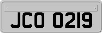 JCO0219