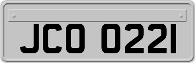 JCO0221