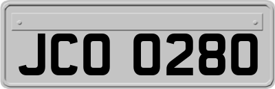 JCO0280