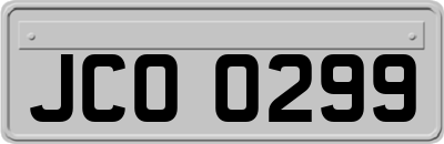 JCO0299