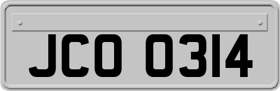 JCO0314