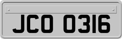 JCO0316