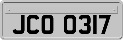 JCO0317